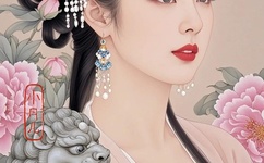 无敌副村长李二蛋免费全文阅读